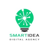 Smart Idea Digital Solutions logo - Similar company to The Gift Group