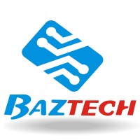 Baztech Incorporated logo - Similar company to Bmmc Ltd