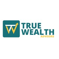 True Wealth Advisors logo - Similar company to The Digital Growth Lab | Invite-Only Events For Executives