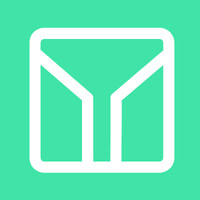 Prytanis Centros Asistenciales logo - Similar company to Serveis Clínics