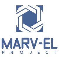 MARV-EL PROJECT Ltd logo - Similar company to Sebely