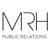 Mrh Public Relations