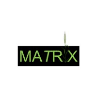 MATRIX – Microbiome Assisted Triticum Resilience In X-dimensions logo - Similar company to Microbiome Explorer