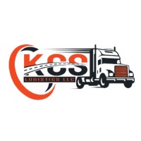 KCS Logistics LLC logo - Similar company to Kcs Logistics
