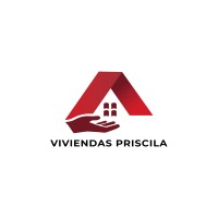 Viviendas Priscila logo - Similar company to Tsc Proyectos