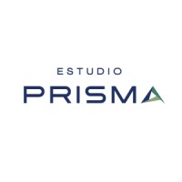 Estudio PRISMA logo - Similar company to Rocket