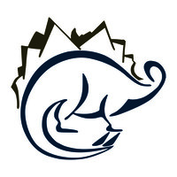 Elevation Science Institute for Natural History Exploration logo - Similar company to Dinosaur Games Llc