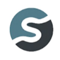 Segmentide logo - Similar company to Makemyai
