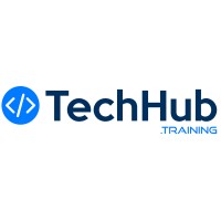 TechHub.training logo - Similar company to Rowland, Llc.
