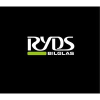 Ryds Bilglas A/S - 70209920 logo - Similar company to Dansk Bilglas A/S