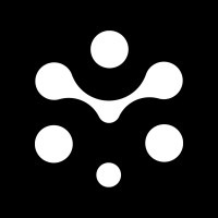 HageCard logo - Similar company to Hagelab