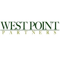West Point Partners logo - Similar company to Hibizcus