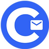 Clevermail logo - Similar company to Assemble.Fyi