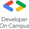 GDG_ONCAMPUS_SVREC logo - Similar company to Megaverse Defi