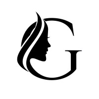 Gynecologic Oncology Institute (Goi)