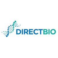 DirectBio logo - Similar company to Hc2 Network Inc.