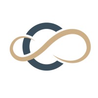 The Carnelian Connection logo - Similar company to Experium Global Llc