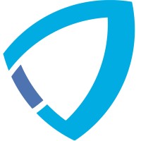 Junitec - Júnior Empresas Do Instituto Superior Técnico