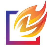 Noble Manhattan Coaching - Spain logo - Similar company to Noble Manhattan Coaching Ireland