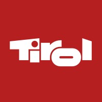 Tirol Werbung logo - Similar company to Eriro Alpine Hide