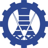 Faculty of Civil Engineering, Silesian University of Technology logo - Similar company to Canyons Structural, Inc.