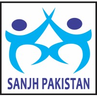 SANJH Pakistan logo - Similar company to 7-Tel