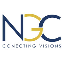 New Generation Consulting logo - Similar company to Sge Commodities Group