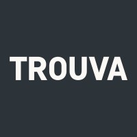 Trouva logo - Similar company to Collagerie