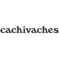 Cachivaches logo - Similar company to Ergonomus