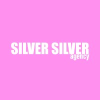 SILVER SILVER agency® logo - Similar company to Alentec & Orion Ab