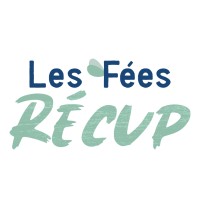 Les Fees Recup