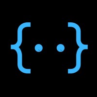 DevBlast logo - Similar company to Crypto Infinity