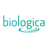 Biologica Environmental Services Ltd. logo - Similar company to Tula