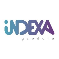 Indexa Geodata logo - Similar company to Openods