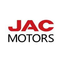 JAC Motors Lebanon logo - Similar company to Castelli Diaries Trading Llc