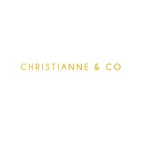 Christianne & Co. Coaching