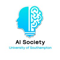 UoS Artificial Intelligence Society logo - Similar company to Singularity.Ai