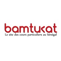 Bamtukat logo - Similar company to Unitech Group