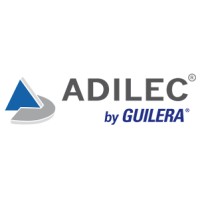 Adilec enginyeria S.L. logo - Similar company to Hd Engineering