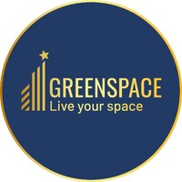Greenspace Housing & Engineers logo - Similar company to Pixelonics Tech Solutions