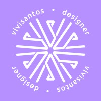 Vivi Santos | Designer