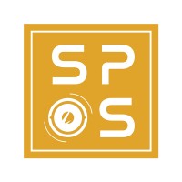 SellerPrimeStudio logo - Similar company to Cablematic