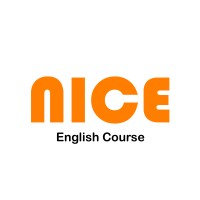 Nice English Course logo - Similar company to Vidfinity