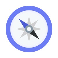 AI Manager Coach logo - Similar company to Jamstackdev.Co
