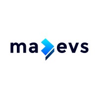 Madevs logo - Similar company to Terus E-Learning