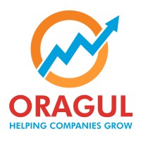 Oragul logo - Similar company to Lexascms