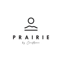PRAIRIE by Craftsmen logo - Similar company to Craftsmen Specialty Coffee