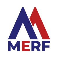 MERF - Medical Emergency Resilience Foundation logo - Similar company to Strengthening Participatory Organization - Spo