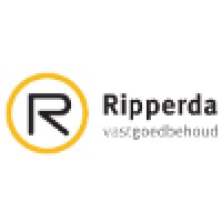 Ripperda Vastgoedbehoud B.V.