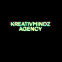 KreativMindz Agency logo - Similar company to Iba Benelux Bv